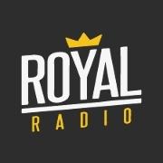Royal Radio Club