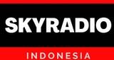 Sky Radio Indonesia