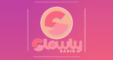 Slowly Radio - Slow Love