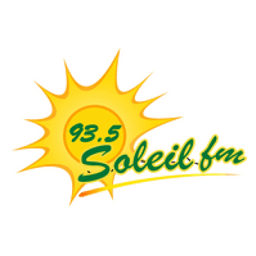 Soleil FM Guinee