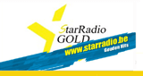 Star Radio Gold