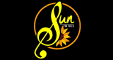 Sun FM 103.5 Banjarmasin