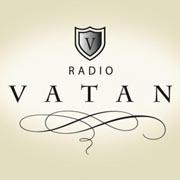 Tatarskaya Internet Radiostanciya Vatan
