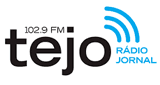 Tejo Radio Jornal