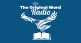 The Original Word Radio