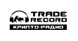 TradeRecord. Kripto-radio
