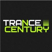 Trance Century