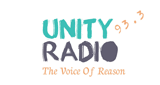 Unity Radio 93.3 FM/TV
