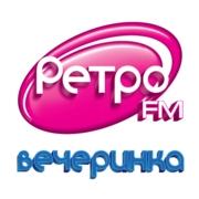 Vecherinka Retro FM