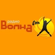 Volna FM