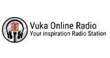 Vuka Online Radio