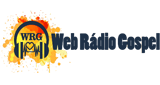 Web Radio Gospel