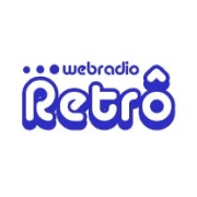 Webradio Retro