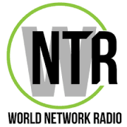 WNTR - World Network Radio