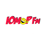IUmor FM Belarus