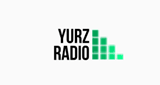 Yurz Radio