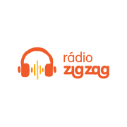 ZIG ZAG Radio