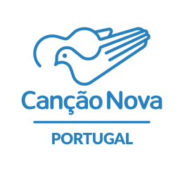 Canção Nova Portugal