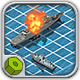 Battleship War